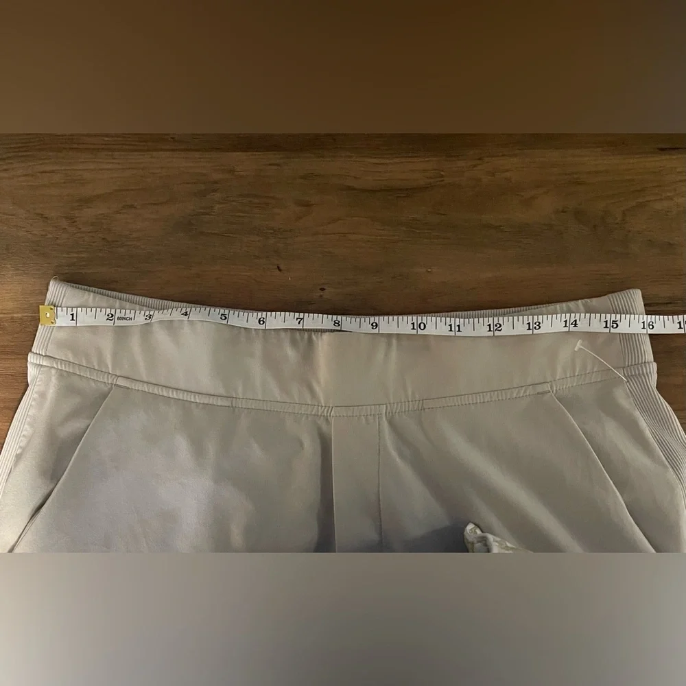 ATHLETA, Brooklyn Mid Rise Ankle - Picture 10 of 12